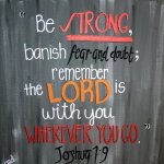 Be Strong Banish Fear and Doubt.jpg