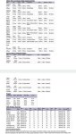 Screenshot_20180908-225715_Dropbox.jpg