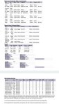 Screenshot_20180908-225732_Dropbox.jpg