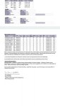 Screenshot_20180908-225737_Dropbox.jpg