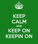 Keep Calm.jpg