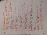 20181004_095445.jpg