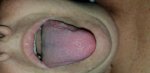 D06BBDA8-1B51-455A-B57D-0D2BD3861ED8.jpg