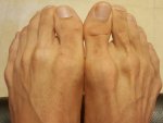 20181222_050001.jpg