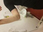 20181221_223648.jpg