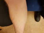 20181221_172402.jpg