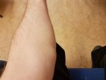 20181221_172351.jpg
