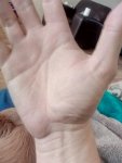 IMG_20181227_094121.jpg