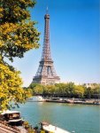 Eiffel Tower France.jpg