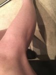 IMG_3087.jpg