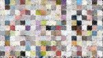 The Patchwork Quilt Photograph - all rights reserved.jpg