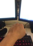 52309314_2404430239843130_1309166483485491200_n.jpg