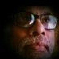 Raja