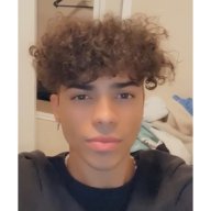 Skye_Washington