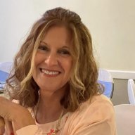 Denise E