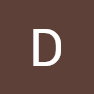 dawid1664