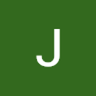 Jessareus