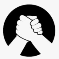 BetterTogether