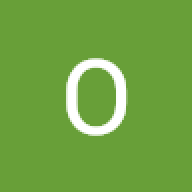 Olijo
