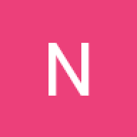 svnkrish