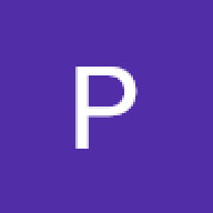 pavluha_bc