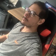 ivanalves91