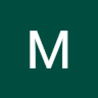 Mcv831
