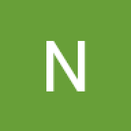 Norah