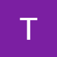 username
