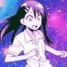MarioMeza