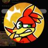 Noahzkc77