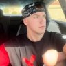 Mattshap123