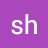 shz