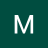 Mcv831