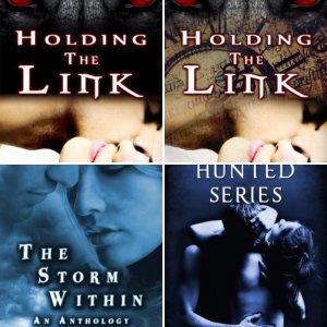 Bok Covers