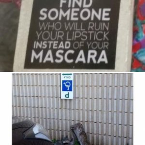 Gotta Laugh