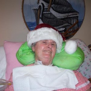 Mom