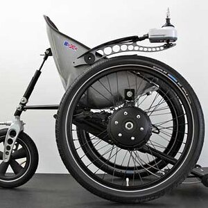 all-terrain-off-road-wheelchairs.jpg