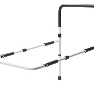 metal bed rail with feet.jpg