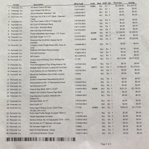 0272F30D-3C52-42AC-B514-DD615CAD69AF.jpeg
