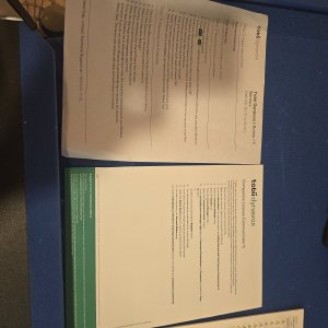 Media '20240809_230102.jpg' in category 'Used ALS equipment for sale'