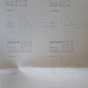 20240822_130422.jpg