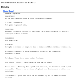 Screenshot 2024-08-29 at 10.38.11 AM.png