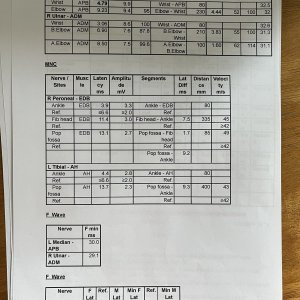 Test page 3.jpeg