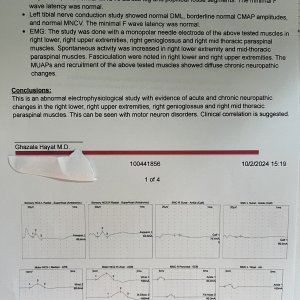 Test page 5.jpeg