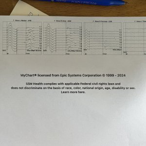 Test page 6.jpeg