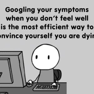 A Googler.jpg