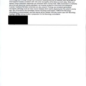 Bentley, Taylor 11-26-24 medical report_Redacted-3_Page_6.jpg