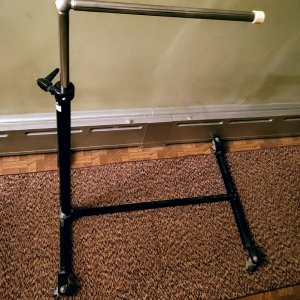 Black Computer Rolling Mount.jpg