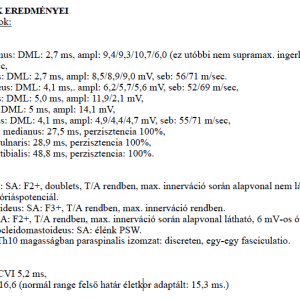electrophysiology.PNG